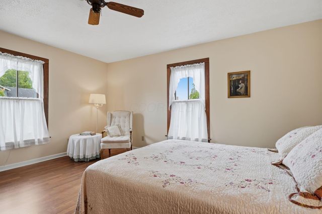 64 E Main Street, Westerville, OH 43081