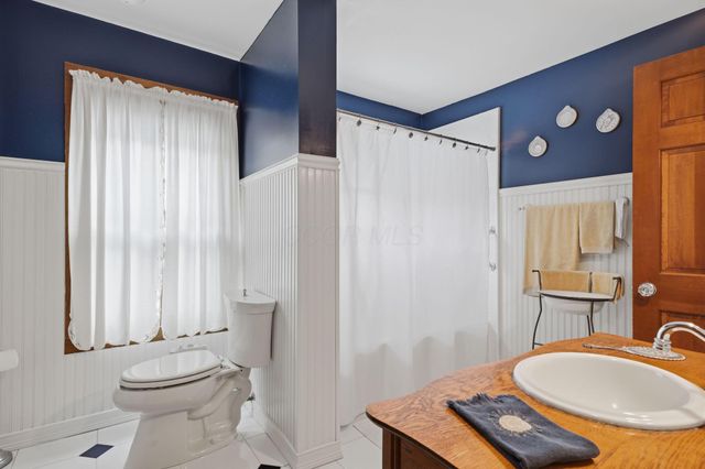 64 E Main Street, Westerville, OH 43081