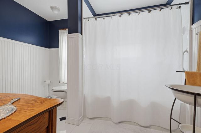 64 E Main Street, Westerville, OH 43081