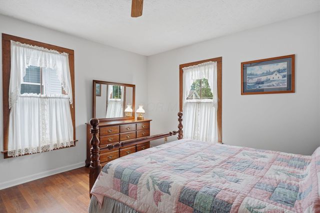 64 E Main Street, Westerville, OH 43081