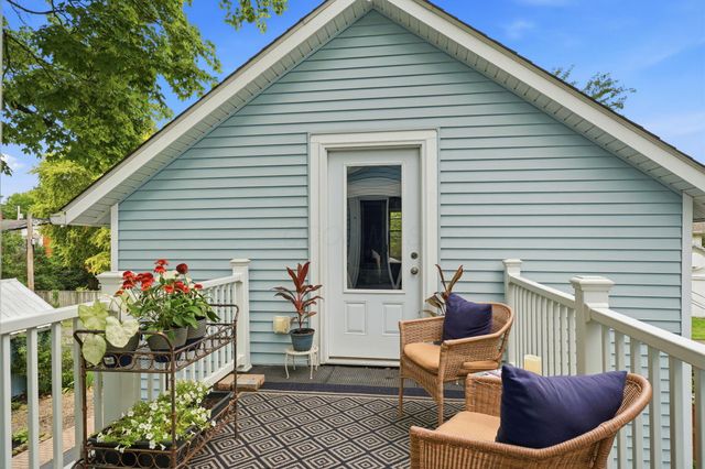 64 E Main Street, Westerville, OH 43081