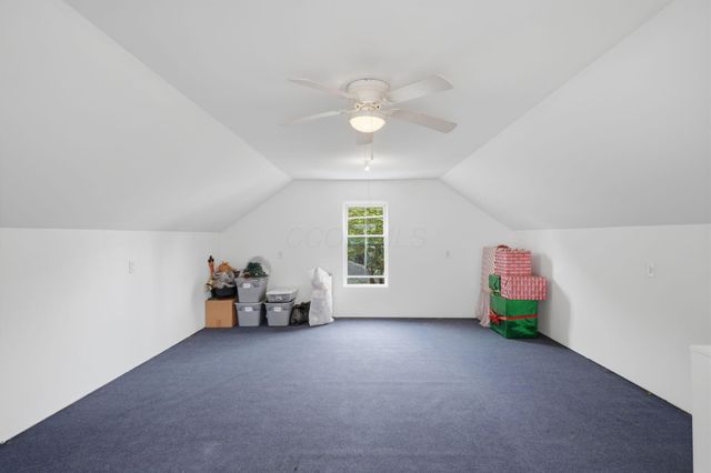 64 E Main Street, Westerville, OH 43081