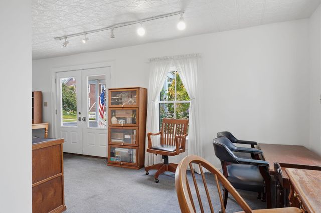 64 E Main Street, Westerville, OH 43081