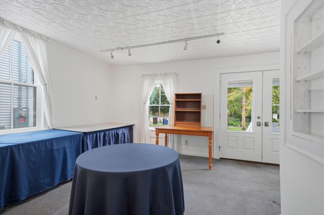 64 E Main Street, Westerville, OH 43081
