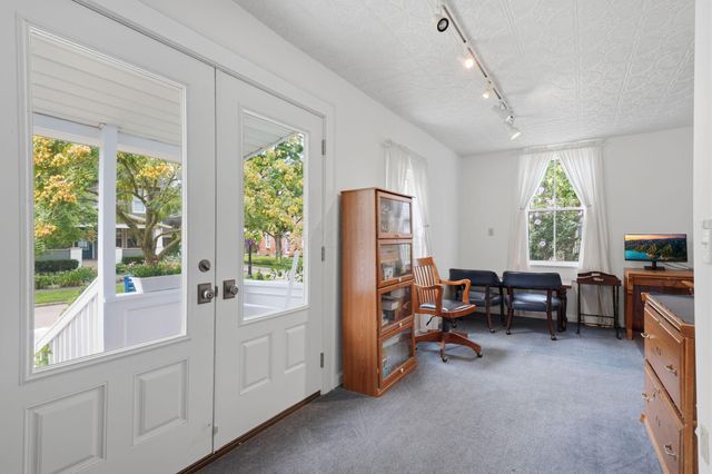 64 E Main Street, Westerville, OH 43081