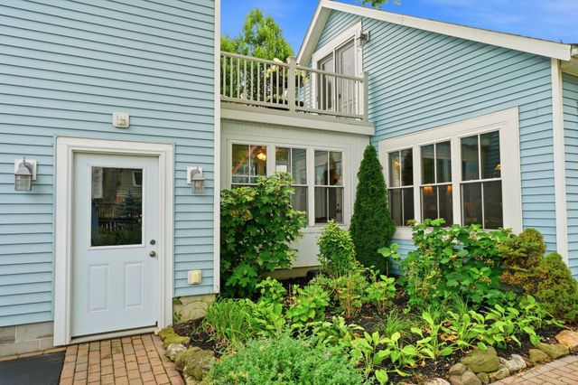 64 E Main Street, Westerville, OH 43081