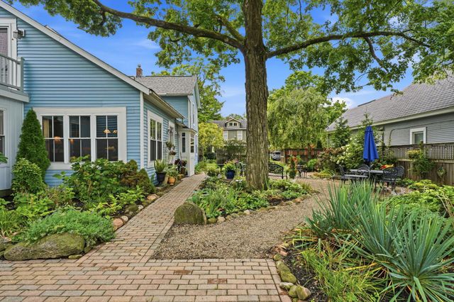64 E Main Street, Westerville, OH 43081