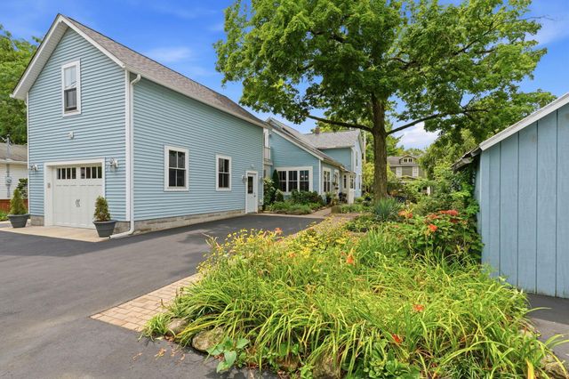 64 E Main Street, Westerville, OH 43081