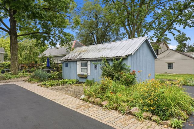 64 E Main Street, Westerville, OH 43081