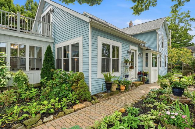 64 E Main Street, Westerville, OH 43081