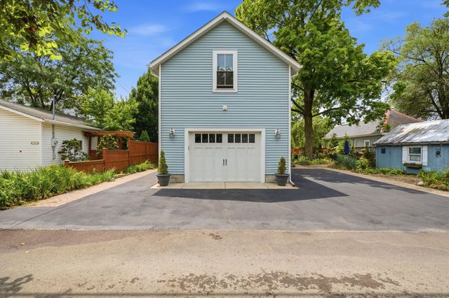 64 E Main Street, Westerville, OH 43081