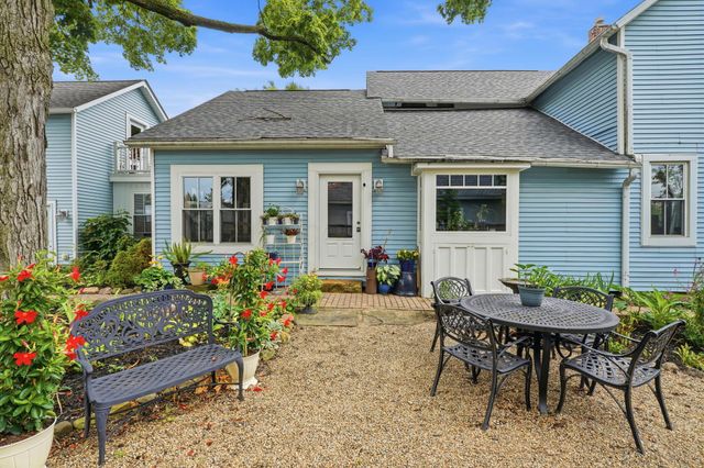 64 E Main Street, Westerville, OH 43081