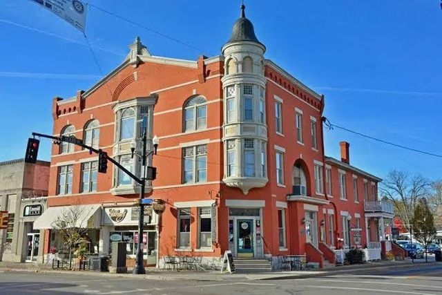 64 E Main Street, Westerville, OH 43081