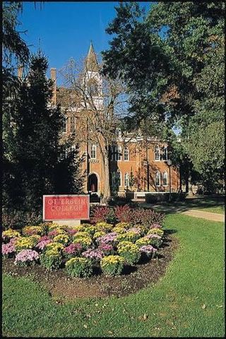 64 E Main Street, Westerville, OH 43081