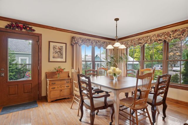 64 E Main Street, Westerville, OH 43081