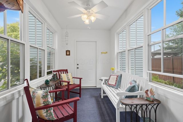 64 E Main Street, Westerville, OH 43081