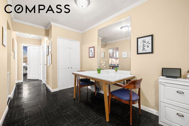 3242 92nd St Apt 102B, New York City, NY 11369