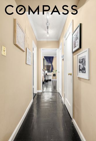 3242 92nd St Apt 102B, New York City, NY 11369