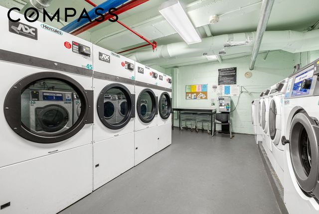 3242 92nd St Apt 102B, New York City, NY 11369