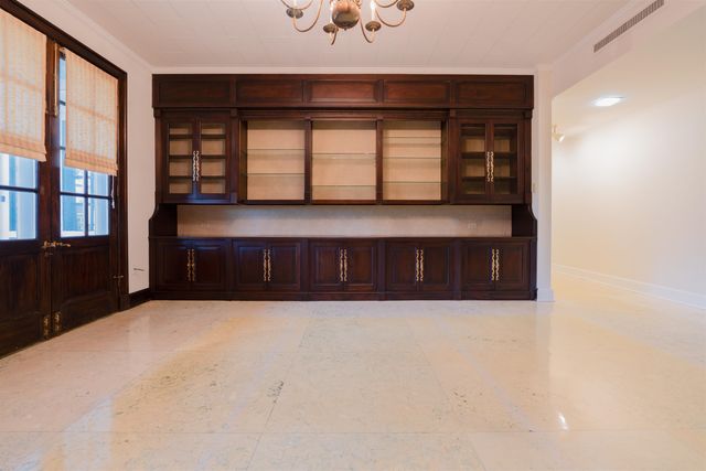 567 Highway 308, Thibodaux, LA 70301