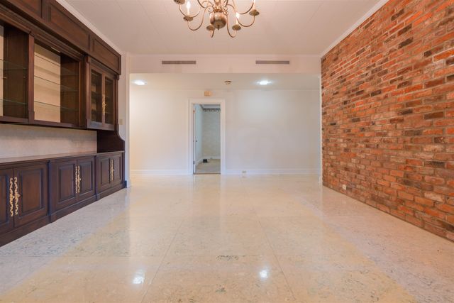 567 Highway 308, Thibodaux, LA 70301