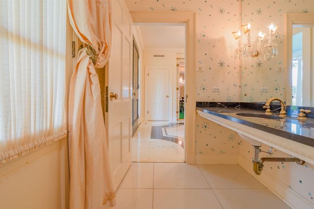 567 Highway 308, Thibodaux, LA 70301