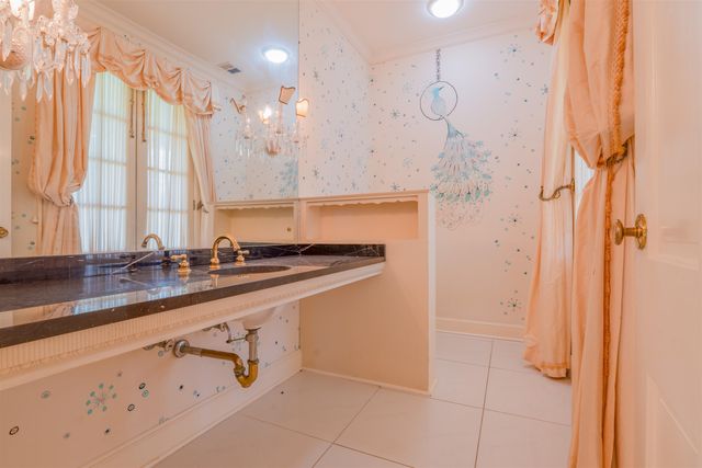 567 Highway 308, Thibodaux, LA 70301