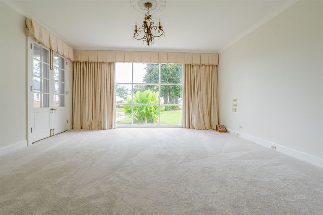 567 Highway 308, Thibodaux, LA 70301