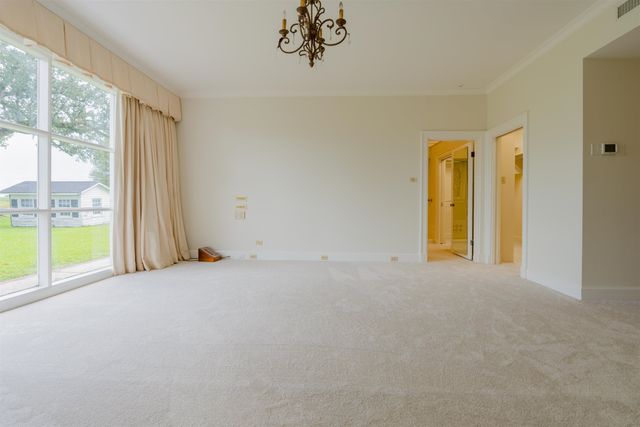 567 Highway 308, Thibodaux, LA 70301