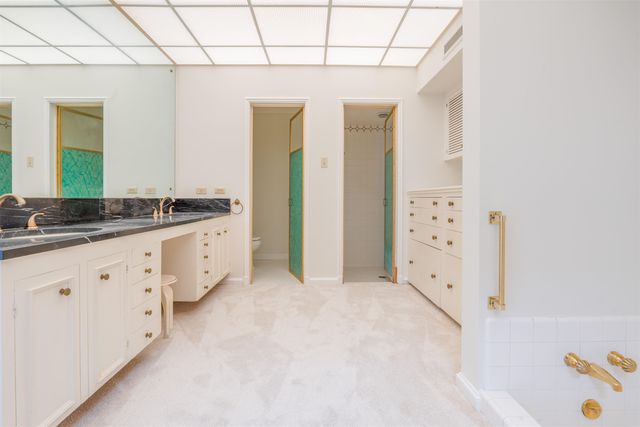 567 Highway 308, Thibodaux, LA 70301