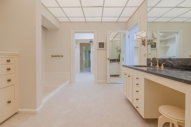 567 Highway 308, Thibodaux, LA 70301