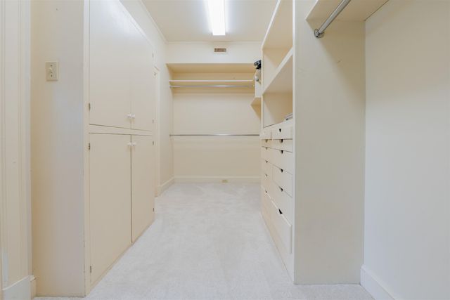 567 Highway 308, Thibodaux, LA 70301