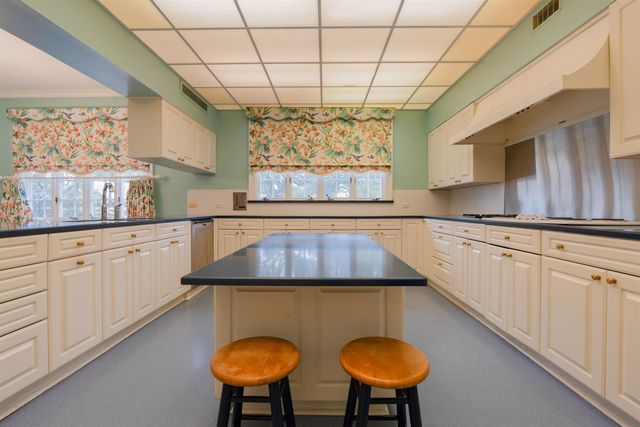 567 Highway 308, Thibodaux, LA 70301