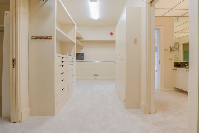 567 Highway 308, Thibodaux, LA 70301