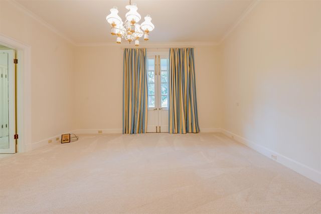 567 Highway 308, Thibodaux, LA 70301