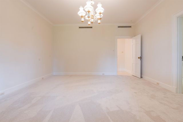 567 Highway 308, Thibodaux, LA 70301