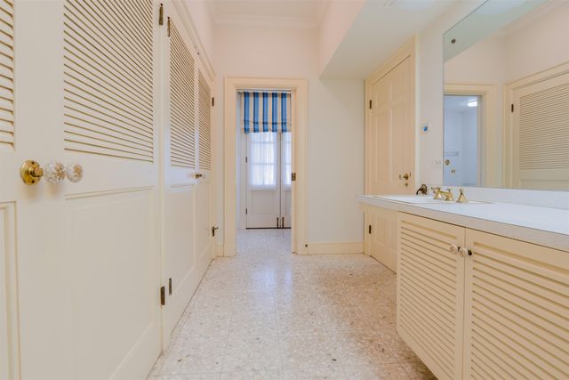 567 Highway 308, Thibodaux, LA 70301