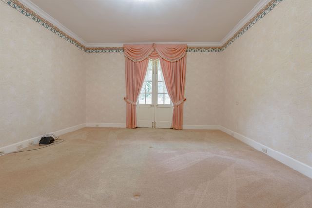 567 Highway 308, Thibodaux, LA 70301