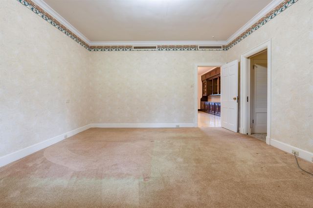 567 Highway 308, Thibodaux, LA 70301