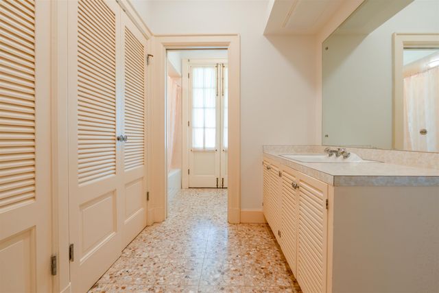 567 Highway 308, Thibodaux, LA 70301