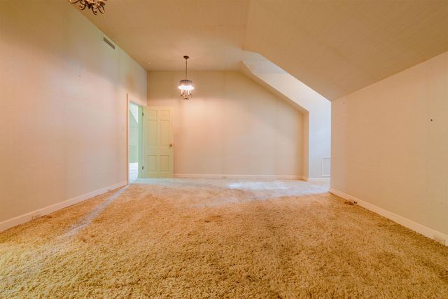 567 Highway 308, Thibodaux, LA 70301