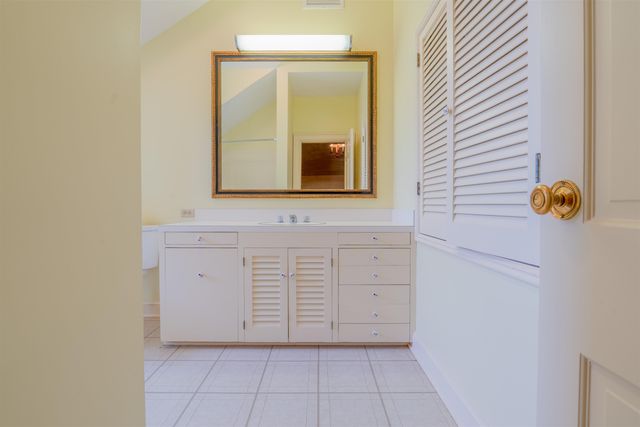 567 Highway 308, Thibodaux, LA 70301