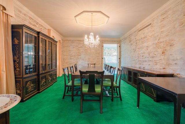 567 Highway 308, Thibodaux, LA 70301