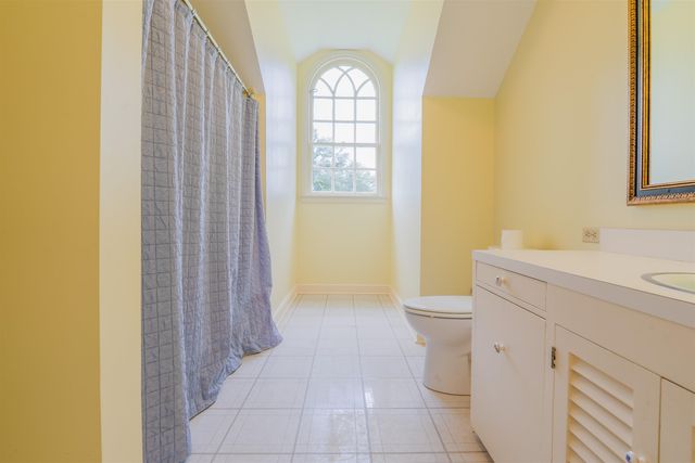 567 Highway 308, Thibodaux, LA 70301