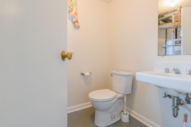 567 Highway 308, Thibodaux, LA 70301