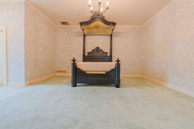 567 Highway 308, Thibodaux, LA 70301