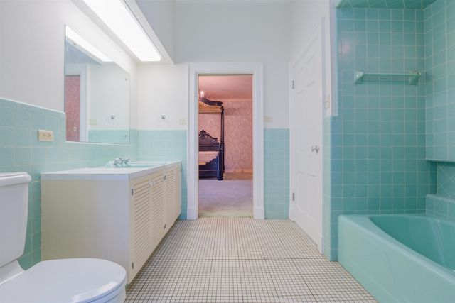 567 Highway 308, Thibodaux, LA 70301