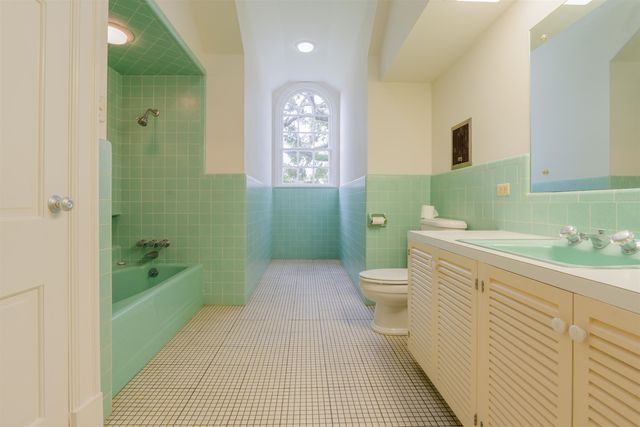 567 Highway 308, Thibodaux, LA 70301