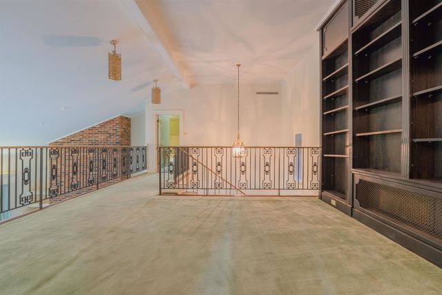 567 Highway 308, Thibodaux, LA 70301