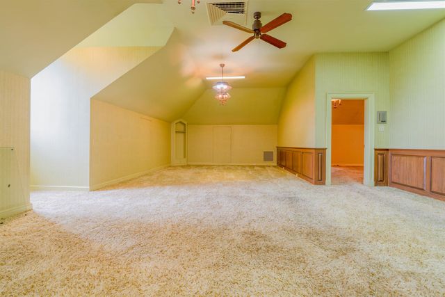 567 Highway 308, Thibodaux, LA 70301